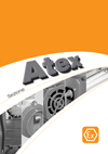 Atex