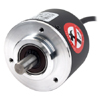 Rotary encoders