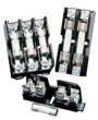 Cylindrical & Blade Fuse Blocks - Class G