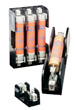 Cylindrical & Blade Fuse Blocks - Class H, K & R