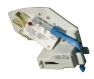 NH Fuses (Plain Blades) gG/aM Mechanics for ceramic Body