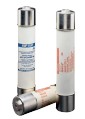 American Fuses R-Rated 240R/A 480R/A 072F/A 072B