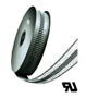 Axial leads 5x20 250V - FC “AL” Fast Acting