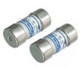 DC Ferrule Fuses