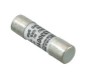 Ferrule Fuses 10x38 URB/URD/URL