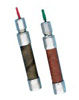 Telecom Fuses 70 Series