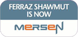 Ferraz Shawmut