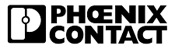 Phoenix Contact