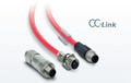 CC-Link