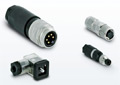 Connectors