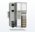 EtherCAT