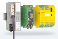 PROFIBUS