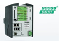 PROFINET