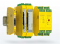 PSR safety switching devices