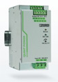 Power supplies