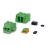 Product list PCB connectors