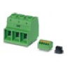 Product list PCB terminal blocks