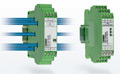 Solar system monitoring