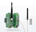 Wireless Serial