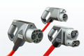 E-Mobility connectors