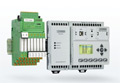 Programmable logic modules